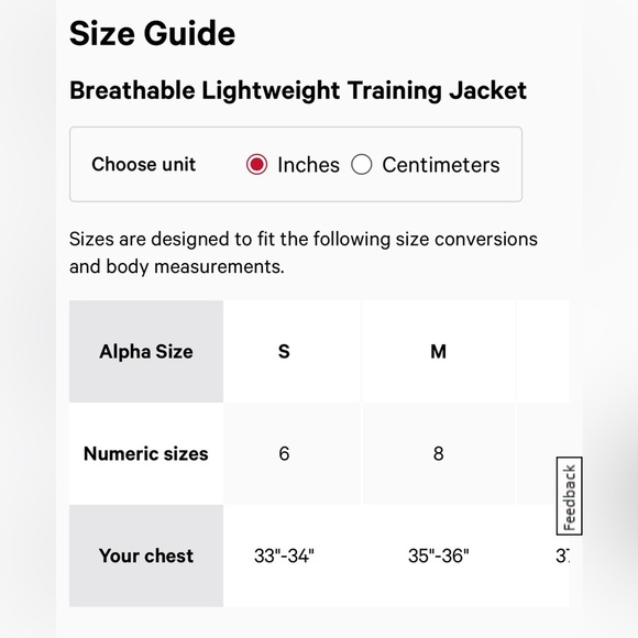 Lululemon Lab City Long Sleeve Puff Shoulder Pullover - Space Dye Blue - Small - Picture 14 of 14